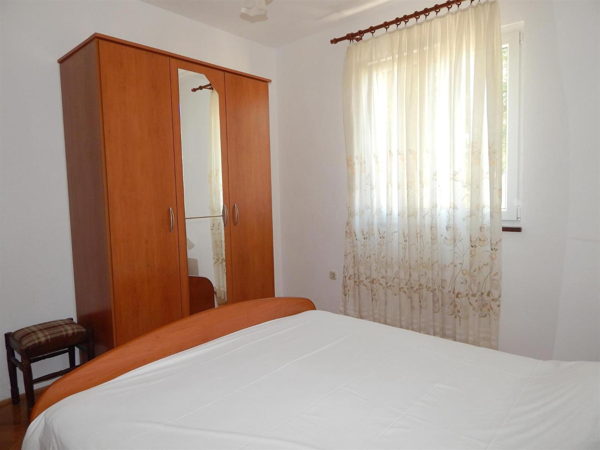 Apartments With A Parking Space Pag - 11358 帕格 客房 照片